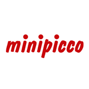Minipicco